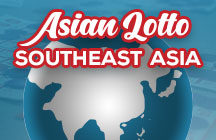 SOUTHEAST ASIA SOUTHEAST ASIA
