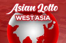 WEST ASIA WEST ASIA
